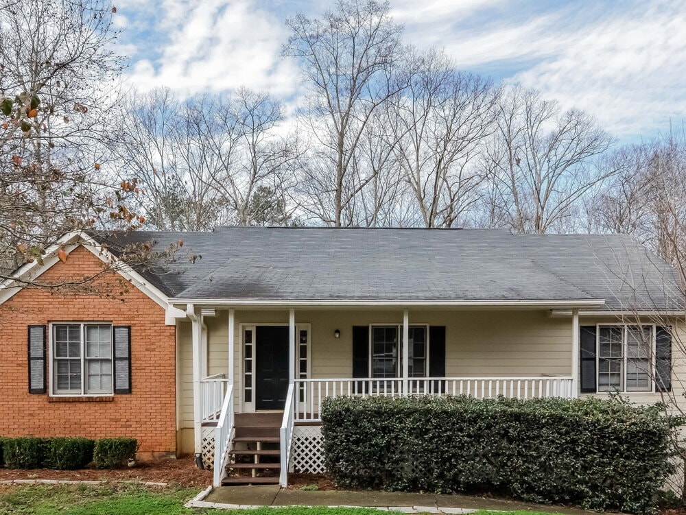 Foto principal - 3626 Spring Meadow Ct