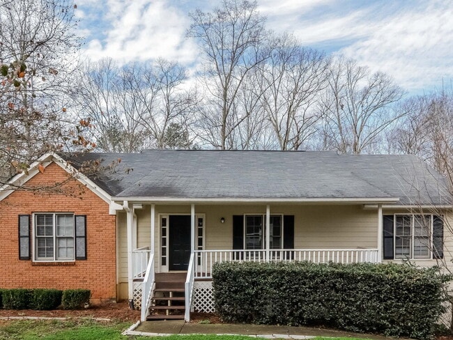 Building Photo - 3626 Spring Meadow Ct