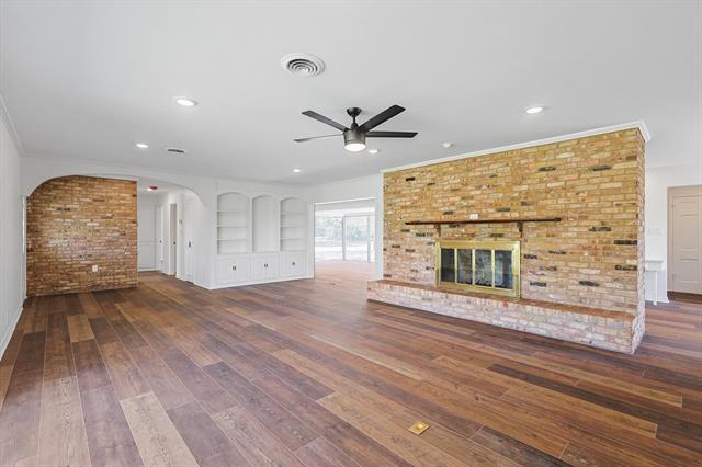 Building Photo - 2173 Fairway Acres Dr