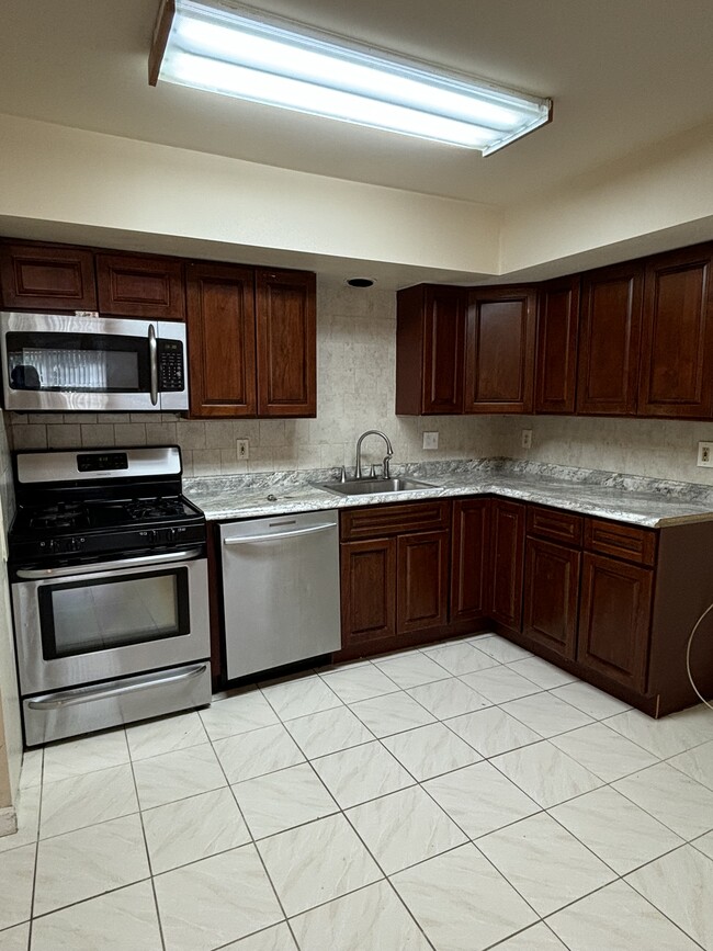 Foto del edificio - 18 Harrison St