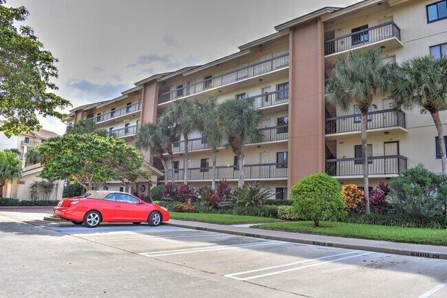 Foto del edificio - 1301 Cir