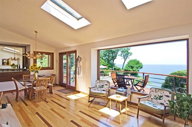Foto del edificio - 123 Cliff Rd