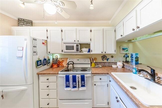 Foto del edificio - 400 Cerromar Cir N