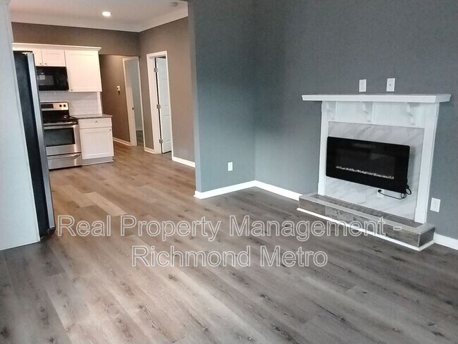 Foto del edificio - 2616 Lochaven Blvd