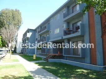 Foto principal - 11621 Mayfield Ave
