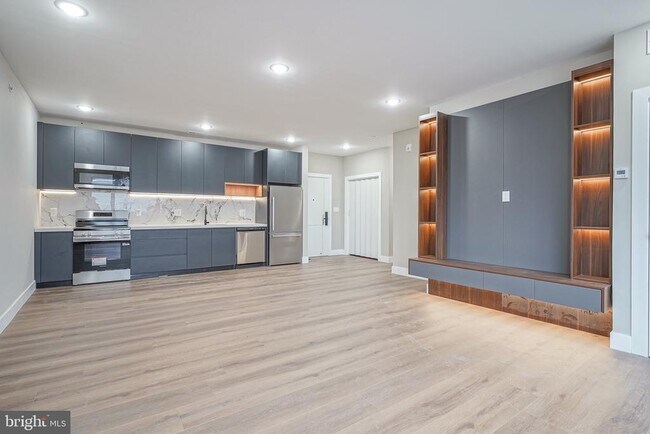 Foto del edificio - 4432 Wingate St