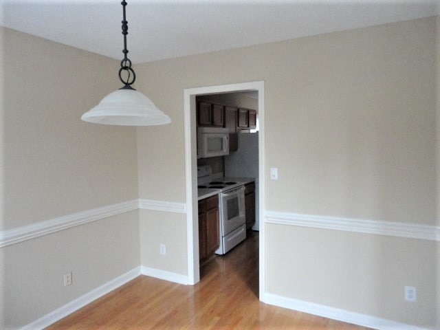 Building Photo - 4805 Adams Ridge Dr