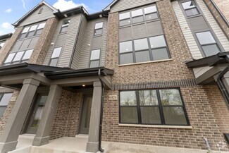 Building Photo - 6424 Levi Ln