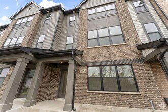 Building Photo - 6424 Levi Ln