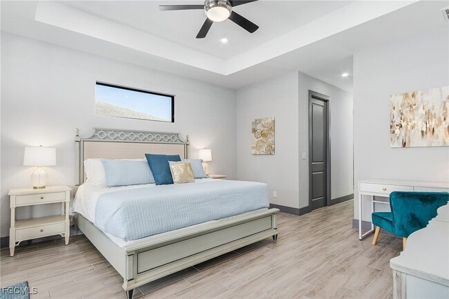 Foto del edificio - 1802 SW 2nd Terrace