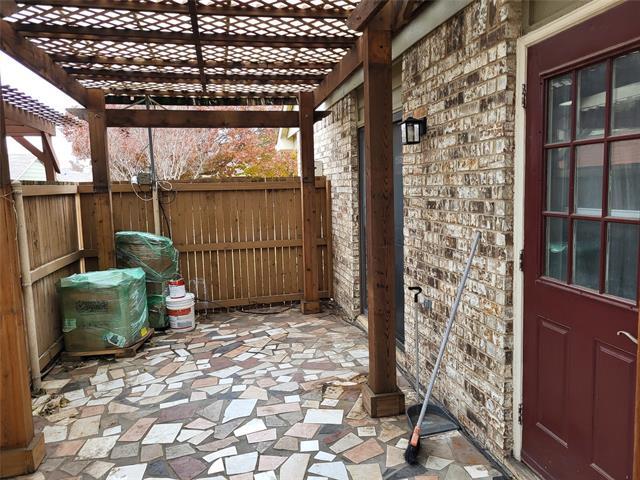 Building Photo - 1801 W Spring Creek Pkwy