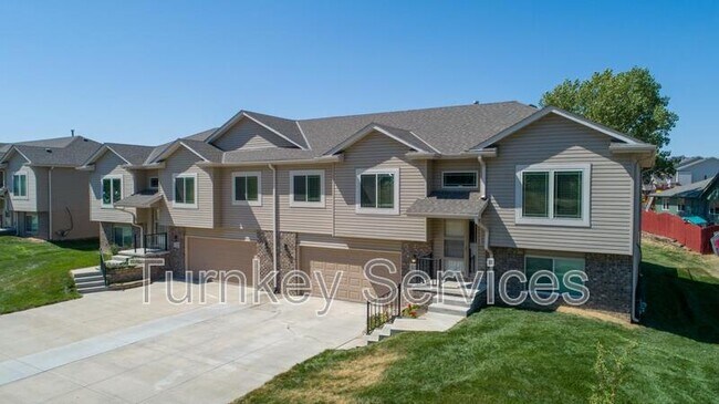 Building Photo - 1602 Barrington Pkwy