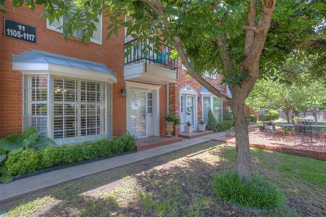 Foto del edificio - 1111 Roaring Springs Rd
