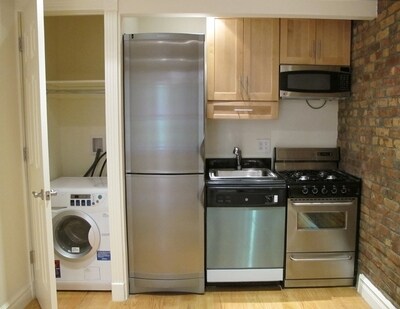 Foto del edificio - 521 E 5th St