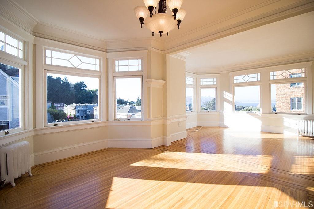 Foto principal - 2795 Green St