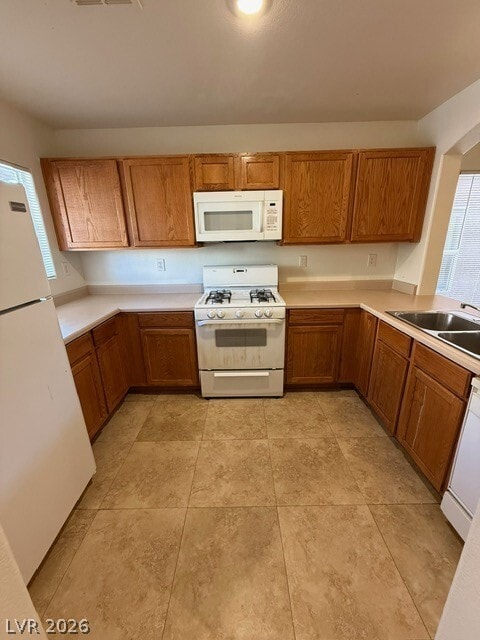 Building Photo - 6249 Humus Ave