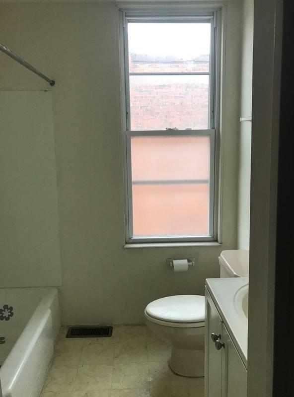 Building Photo - 3 bedroom in Pittsburgh PA 15219
