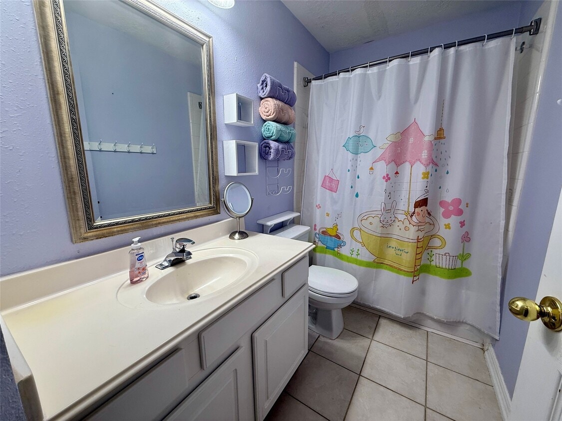 Building Photo - 11719 Gray Forest Trail