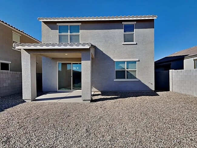 Foto del edificio - 2932 W Lehigh Ave