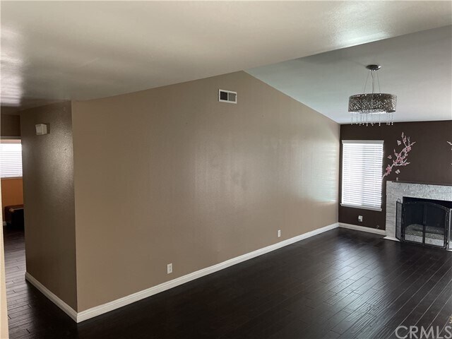Building Photo - 3117 S Salta St
