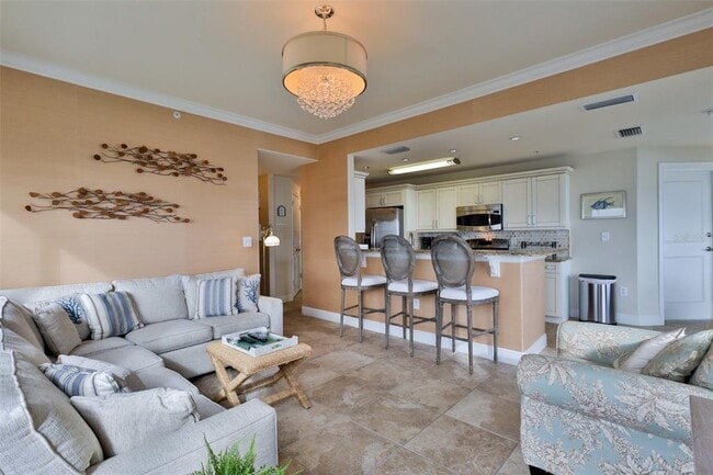 Foto del edificio - 2801 Hill St