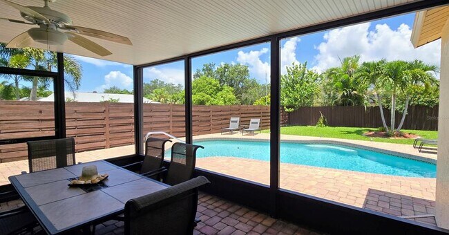 Foto del edificio - 3803 Easton St