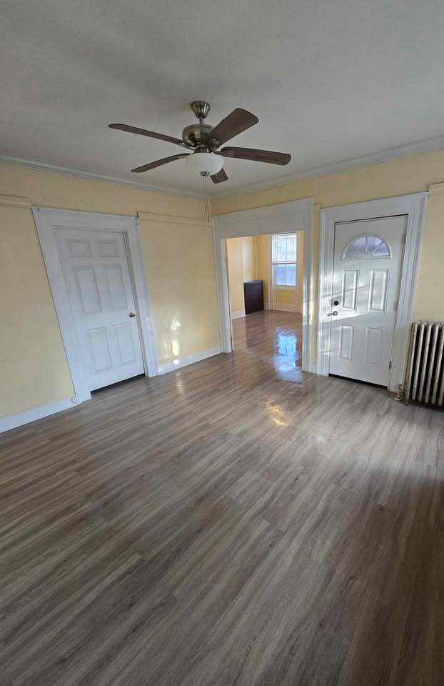 Building Photo - 541 5th Ave