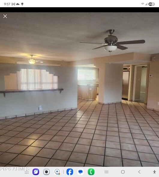 Foto del edificio - 8010 W Westview Dr