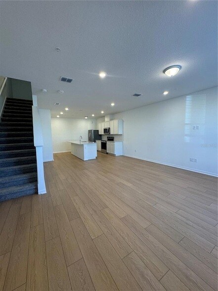 Foto del edificio - 11318 Nona Sound St