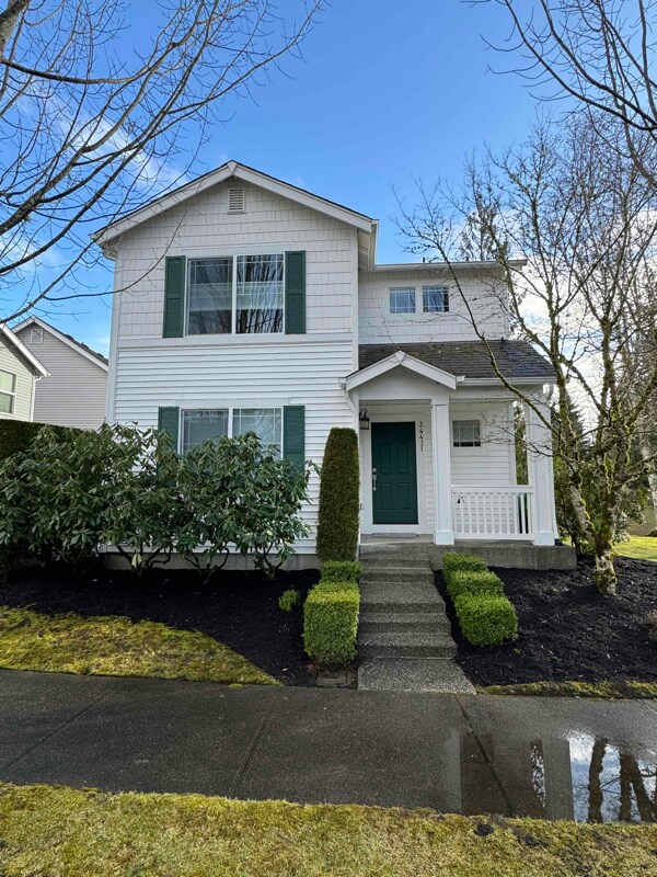 Primary Photo - 34431 SE Osprey Ct