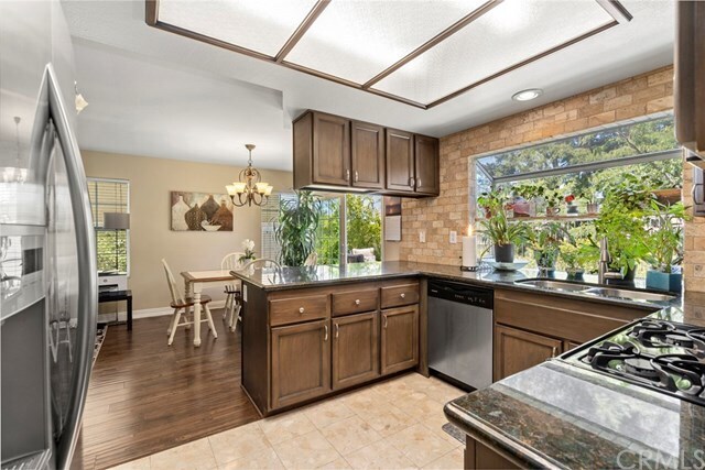 Building Photo - 7857 E Rainview Ct