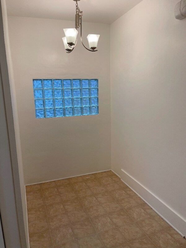 Foto del edificio - 117 E Fairview Ave