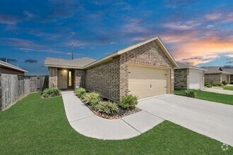 Building Photo - 4319 Palmetto Grv Ln