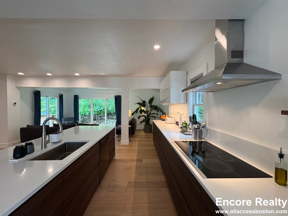 Foto principal - 91 Brooks St