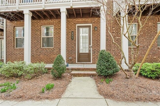 Building Photo - 741 Topsail Ln