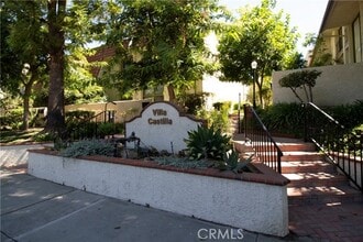 Building Photo - 6204 Shoup Ave