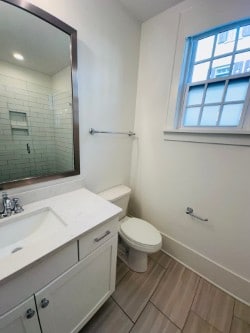 Foto del edificio - 2820 Hillside Springs Dr