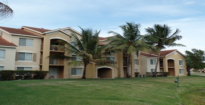 Foto principal - 4280 San Marino Blvd