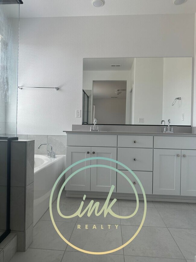 Foto del edificio - New Home in the Ridge at Valley Knolls Community