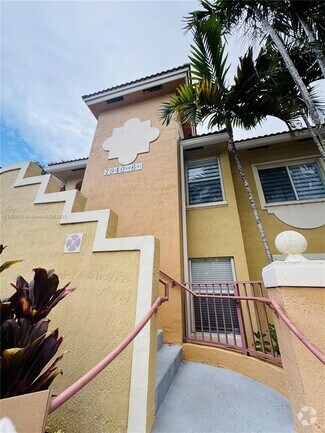 Building Photo - 7940 NW 6th St