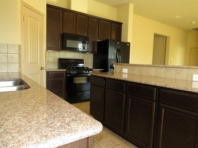 Foto del edificio - 21506 Bridge Light Ln