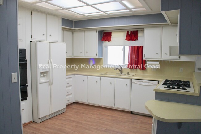 Foto del edificio - AVAILABLE NOW - 2Bed, 2Bath Mobile Home in...