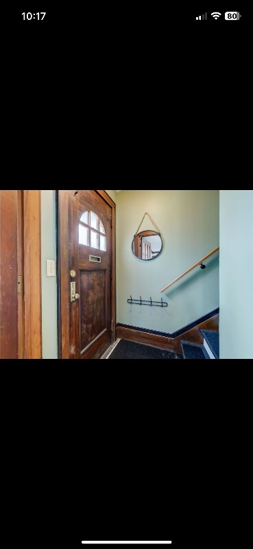 Foto del edificio - 477 Maplewood Ave