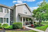 Foto principal - 42 Hunters Trail