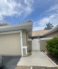 Building Photo - 351 Emerald Bay Cir