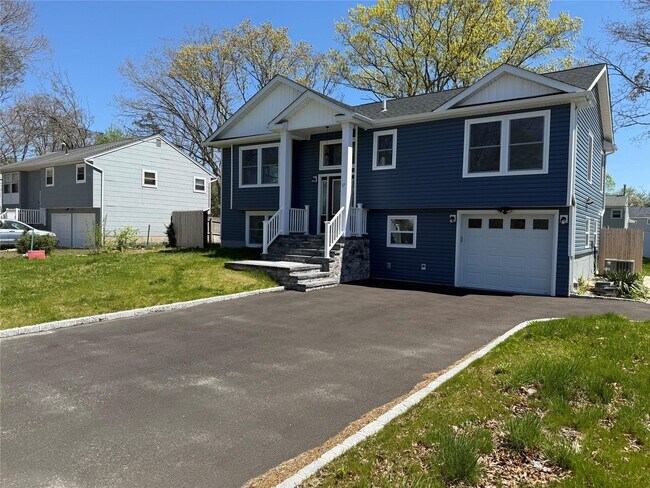 Building Photo - 37 Ruland Rd N