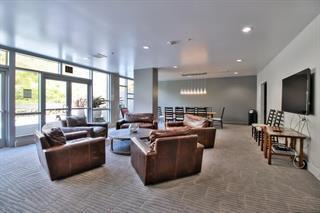 Foto del edificio - 1 Mandalay Pl