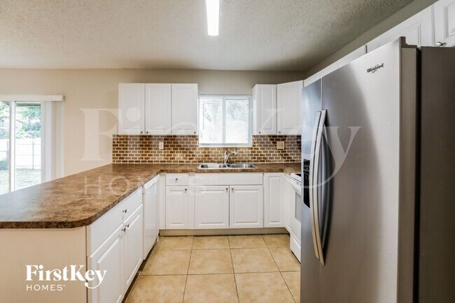 Foto del edificio - 20433 NW 19th Ave