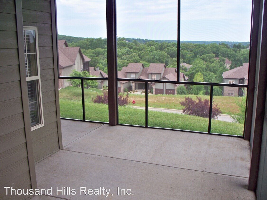 27 Bunker Dr, Reeds Spring, MO 65737 House Rental in Reeds Spring, MO