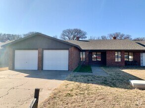 Building Photo - 6606 Quitman Ave